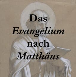 Wie er gesagt hat