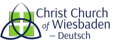 Christ Church Wiesbaden — Deutsch
