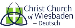 Christ Church Wiesbaden — Deutsch